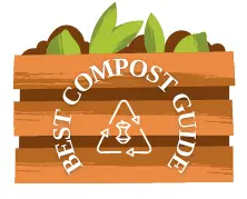 Best compost guide