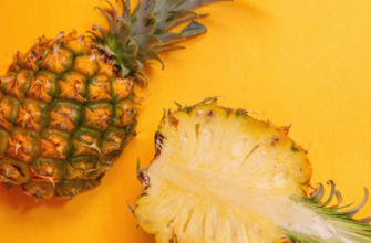 Can you compost pineapple for your soil: The Best tips